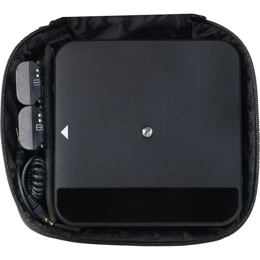edelkrone Soft Case for DollyONE - Image 5