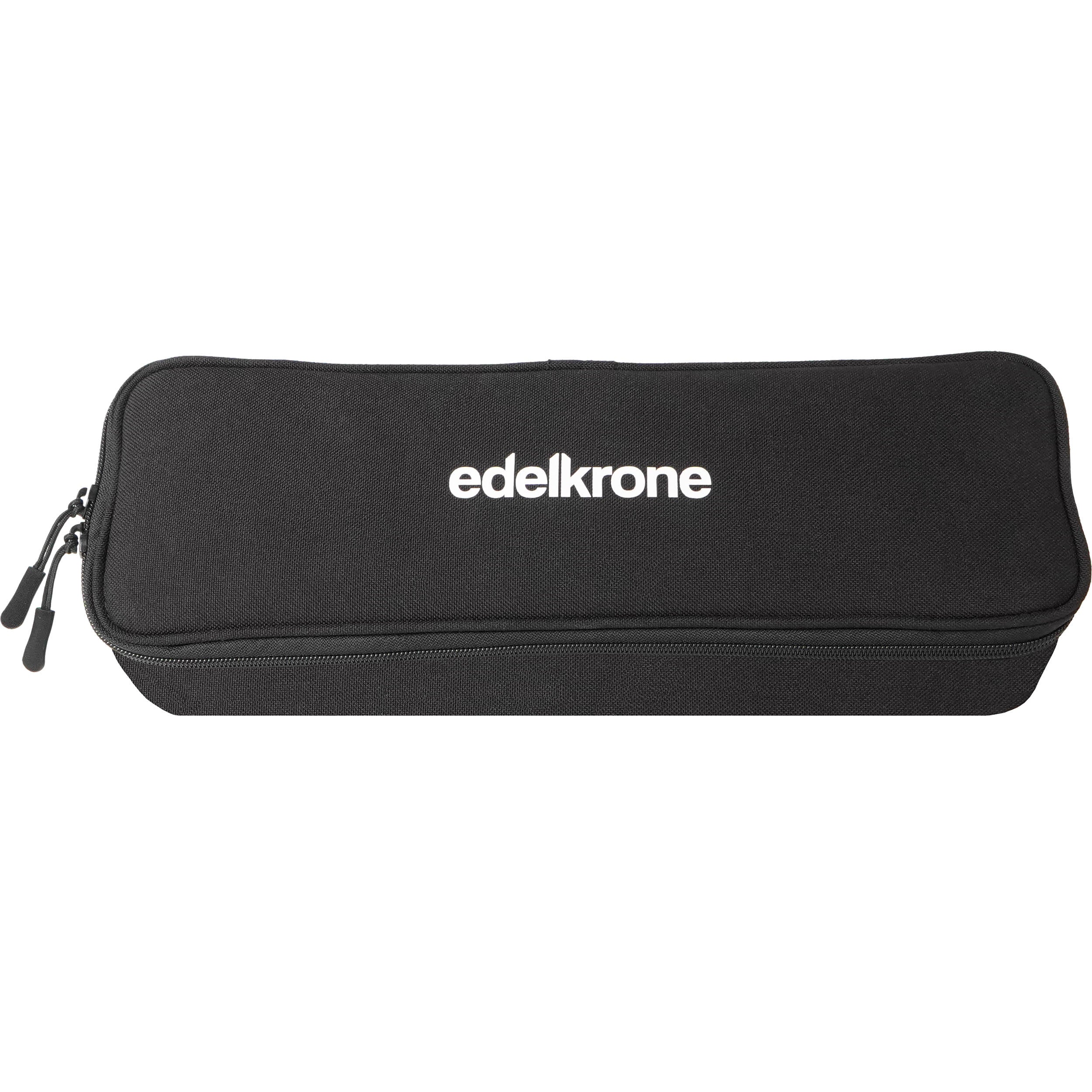 edelkrone Soft Case for SliderPLUS Long - Image 5