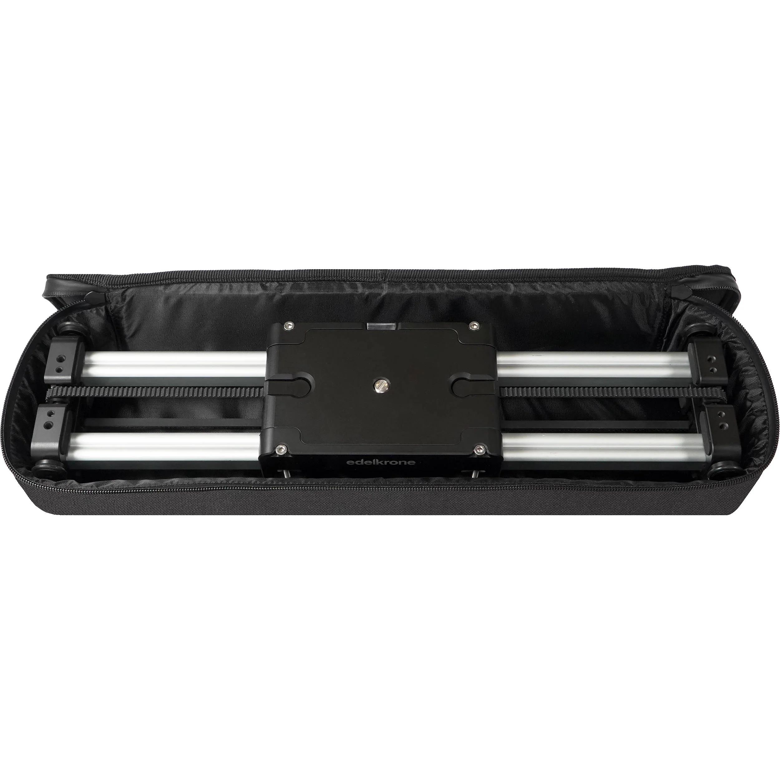 edelkrone Soft Case for SliderPLUS PRO Compact - Image 3