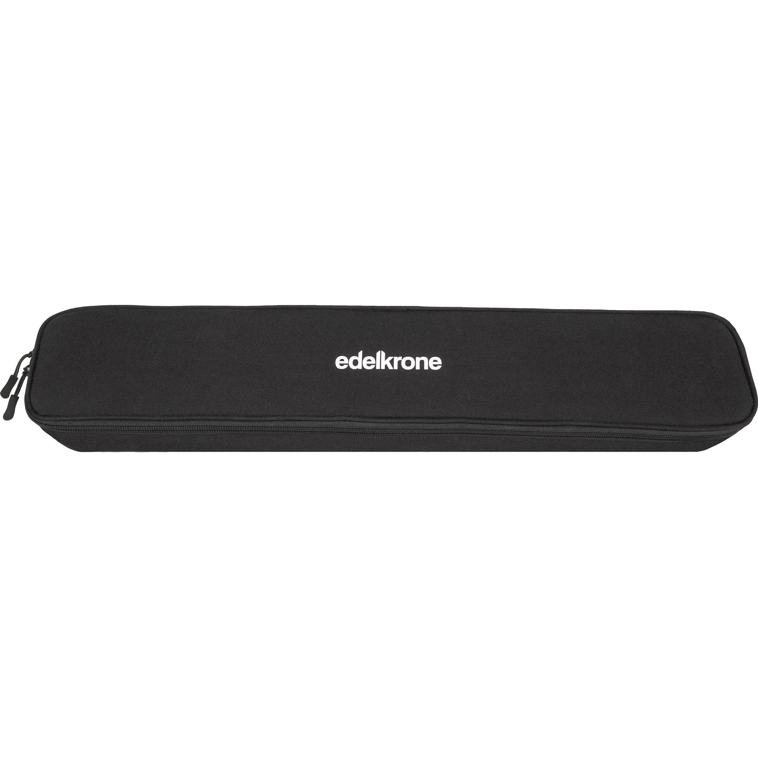 edelkrone Soft Case for SliderPLUS PRO Compact - Image 7
