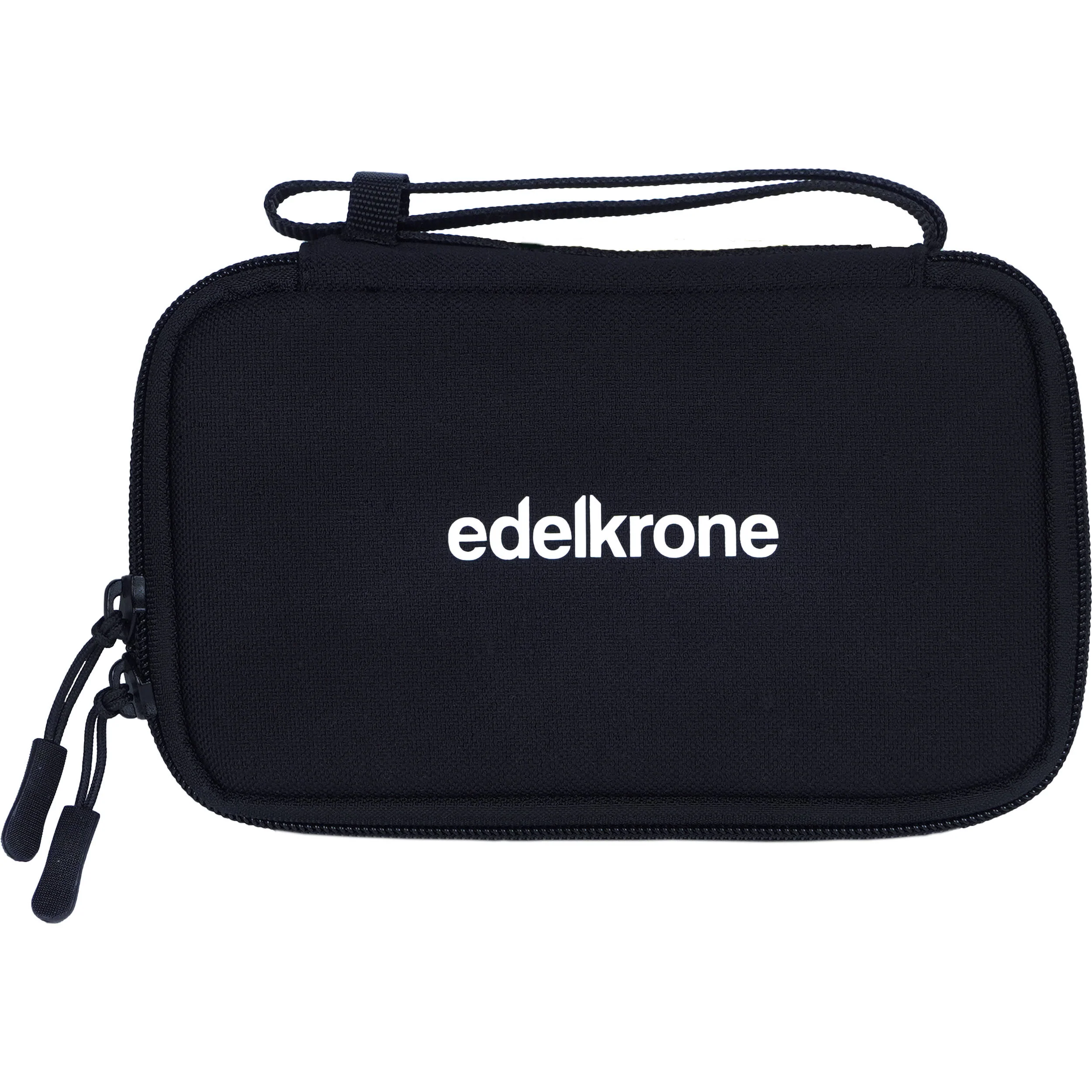 edelkrone Soft Case for Wing/StandONE/Pocket Rig 2 - Image 3