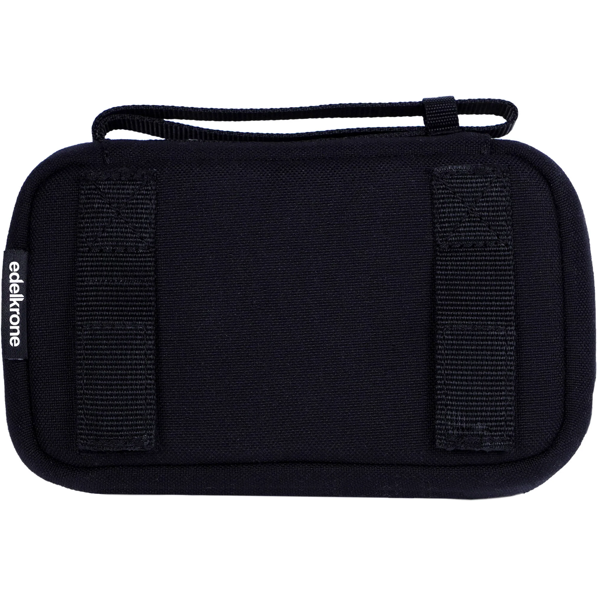 edelkrone Soft Case for Wing/StandONE/Pocket Rig 2 - Image 4
