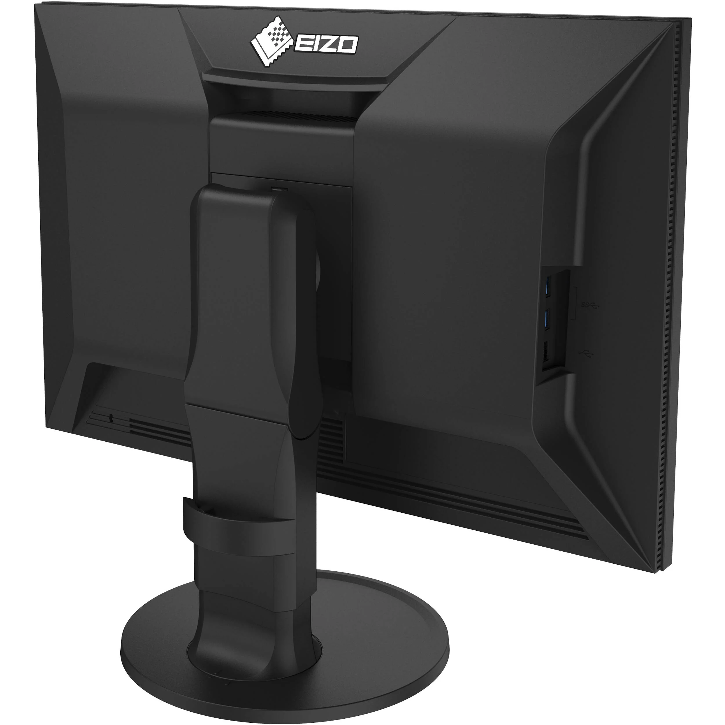 EIZO ColorEdge CS2400S 24.1" Monitor - Image 5