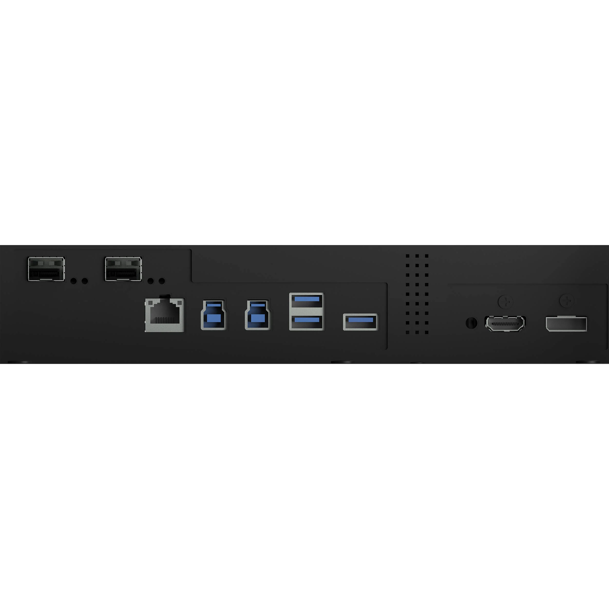 EIZO ColorEdge Prominence 30.5" CG1 4K HDR Reference Monitor - Image 4