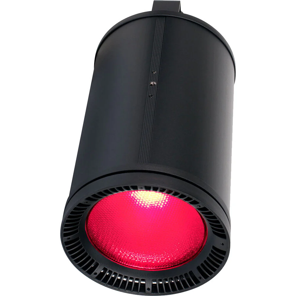 Elation Professional Fuze Pendant Full-Spectrum 5-in-1 LED Array (230W) - Image 3