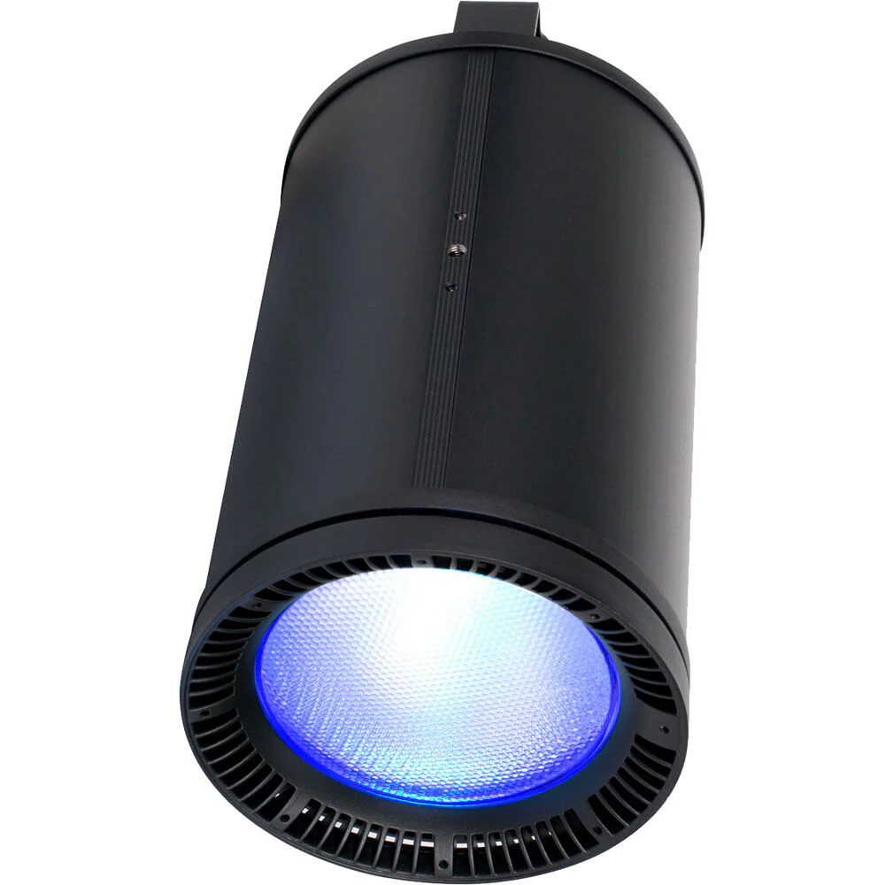 Elation Professional Fuze Pendant Full-Spectrum 5-in-1 LED Array (230W) - Image 5