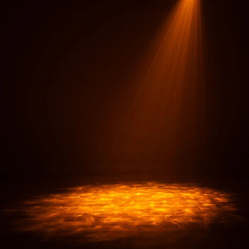 Eliminator Lighting H2O TWO 120W LED Simulated Water-Flowing Effect - Image 6