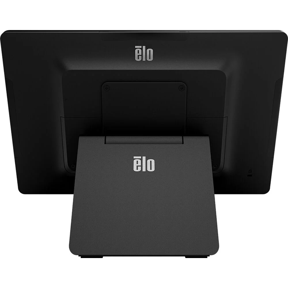 Elo Touch 1509L 15.6" HD Touchscreen Commercial Monitor - Image 4