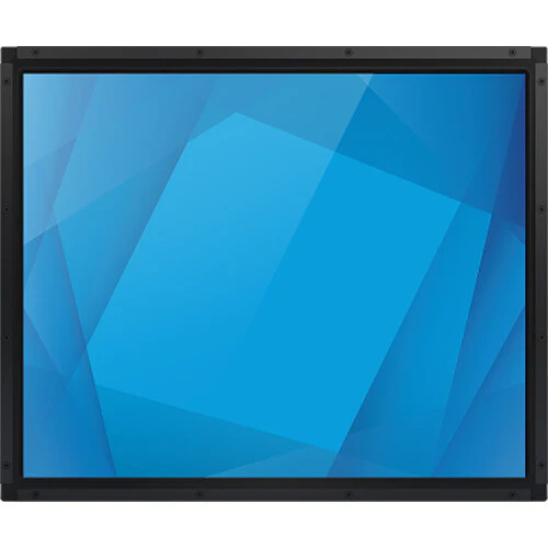 Elo Touch 1790L 17" Open Frame Touchscreen Display with IntelliTouch - Image 2