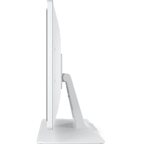 Elo Touch 1903LM 19" HD Medical Touchscreen Monitor with TouchPro (White, No Stand) - Image 4