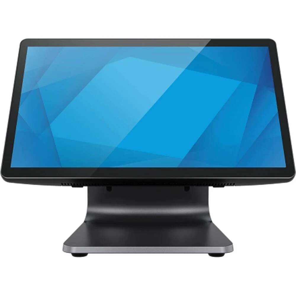 Elo Touch E-Series 3 E849902 15.6" Full HD Touchscreen Computer