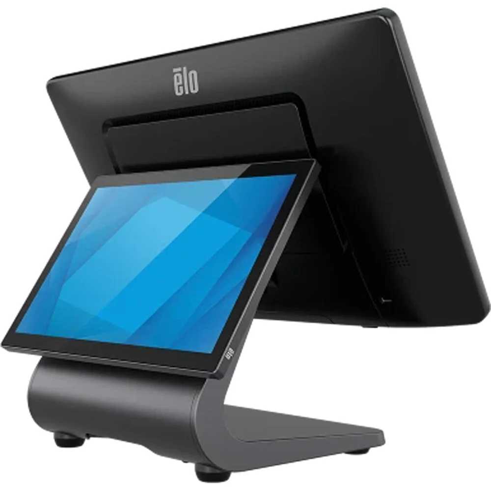 Elo Touch E-Series 3 E849902 15.6" Full HD Touchscreen Computer - Image 7