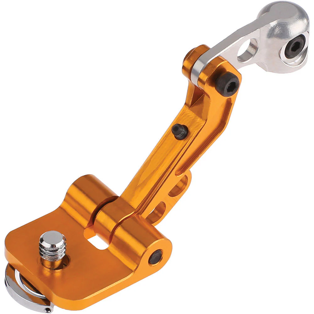 Elvid Remote Control Monitor Bracket - Image 3