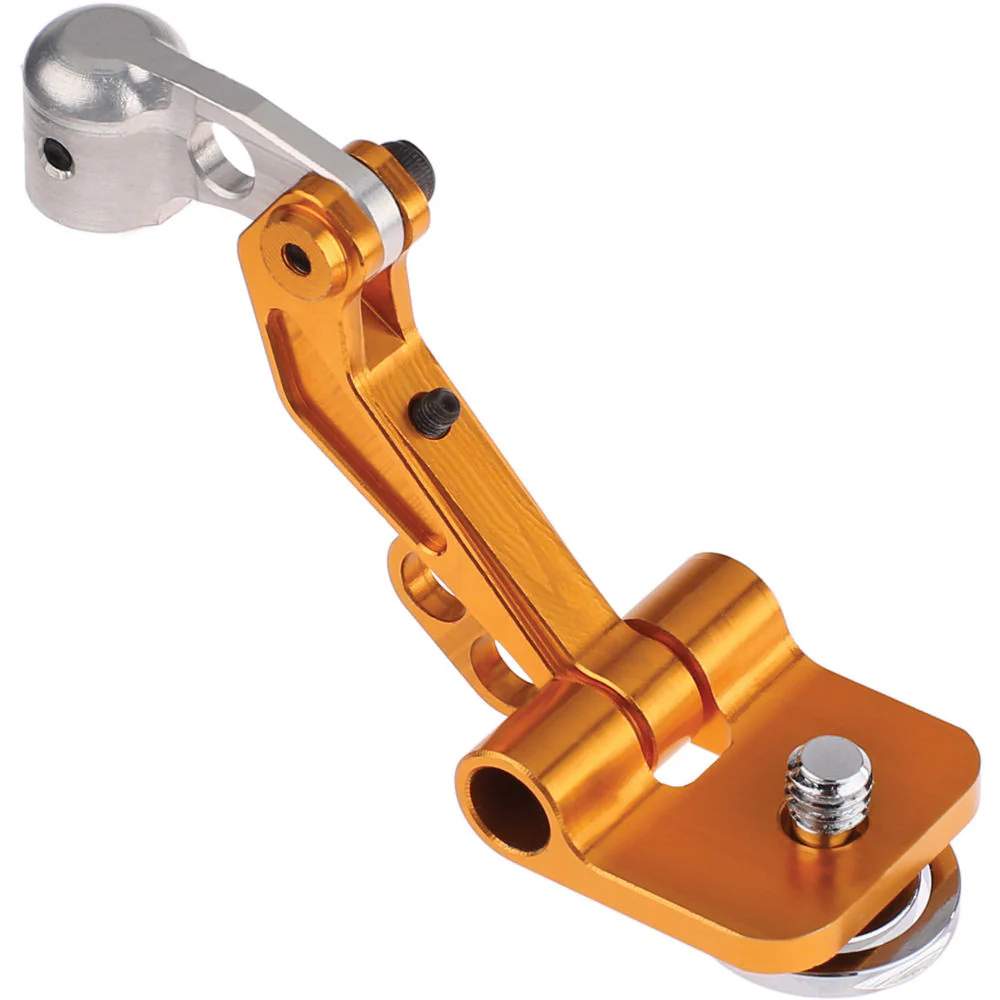 Elvid Remote Control Monitor Bracket - Image 4