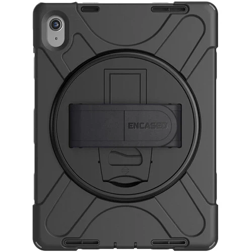 Encased Rugged-X Case for Samsung Galaxy Tab Active5 / Tab Active3 (8") - Image 3