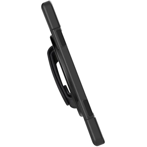 Encased Rugged-X Case for Samsung Galaxy Tab Active5 / Tab Active3 (8") - Image 5