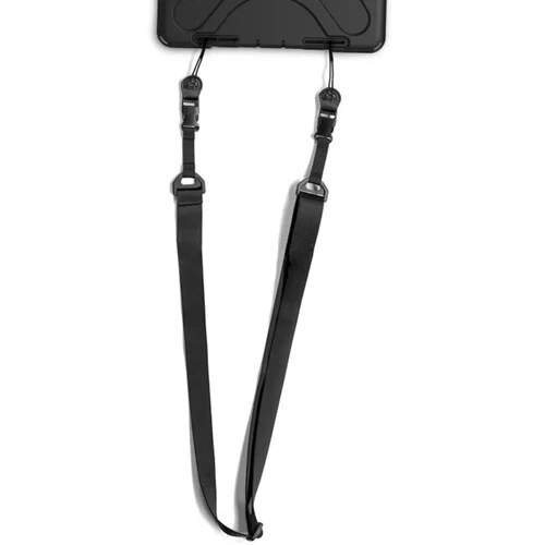 Encased Rugged-X Case for Samsung Galaxy Tab Active5 / Tab Active3 (8") - Image 6