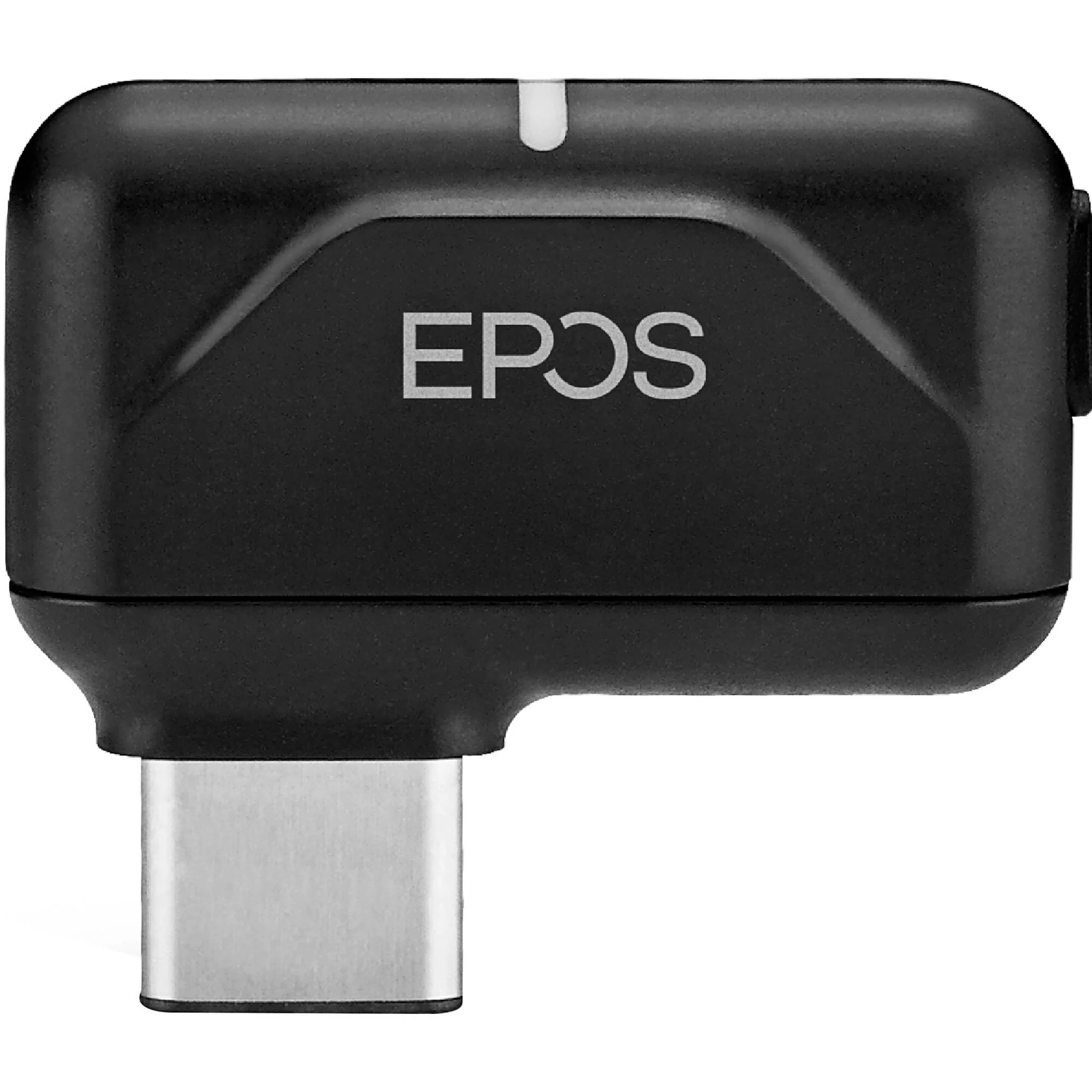 EPOS BTD 800 USB-C Dongle - Image 2