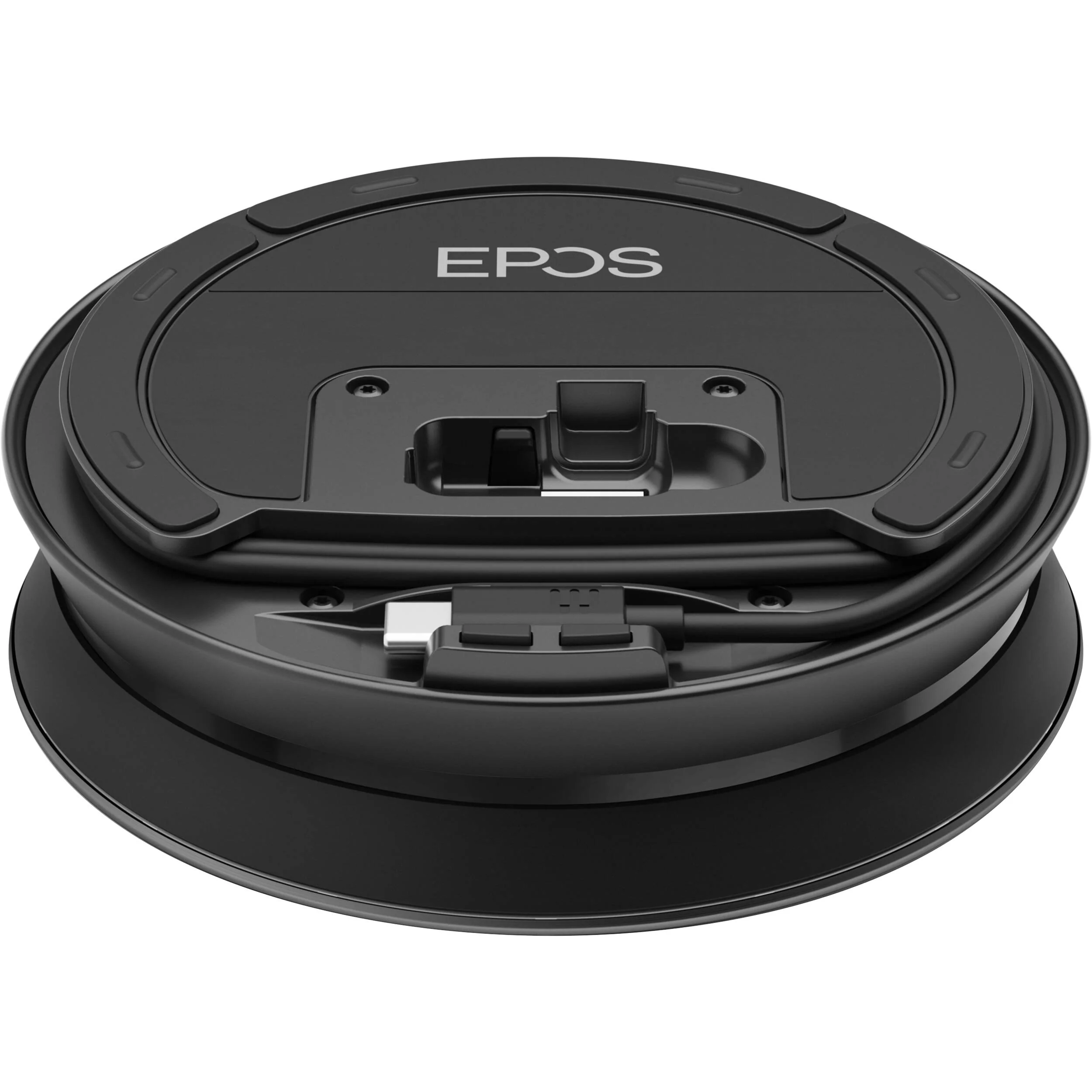 EPOS EXPAND 40 Bluetooth Speakerphone - Image 4