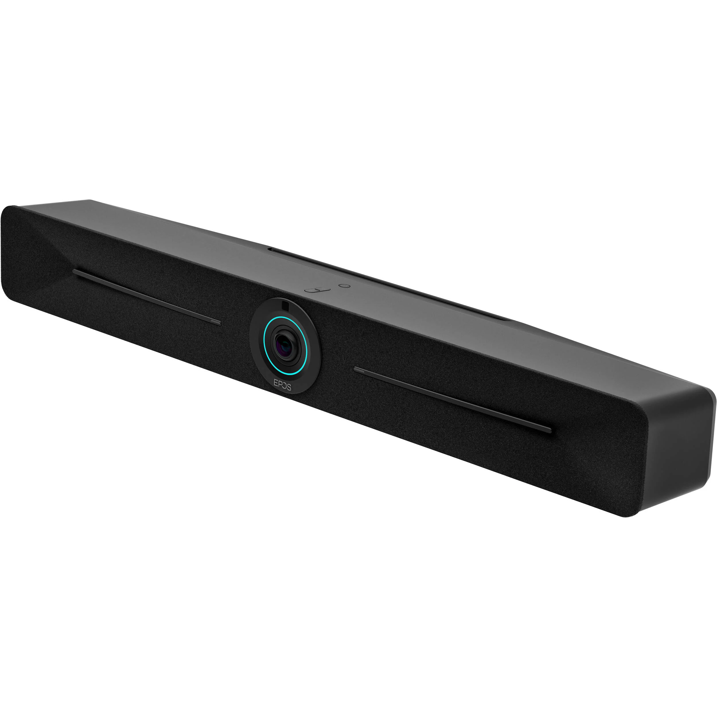 EPOS EXPAND Vision 5 Full HD All-in-One Video Conferencing Bar - Image 4