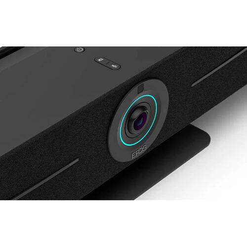 EPOS EXPAND Vision 5 Full HD All-in-One Video Conferencing Bar - Image 6