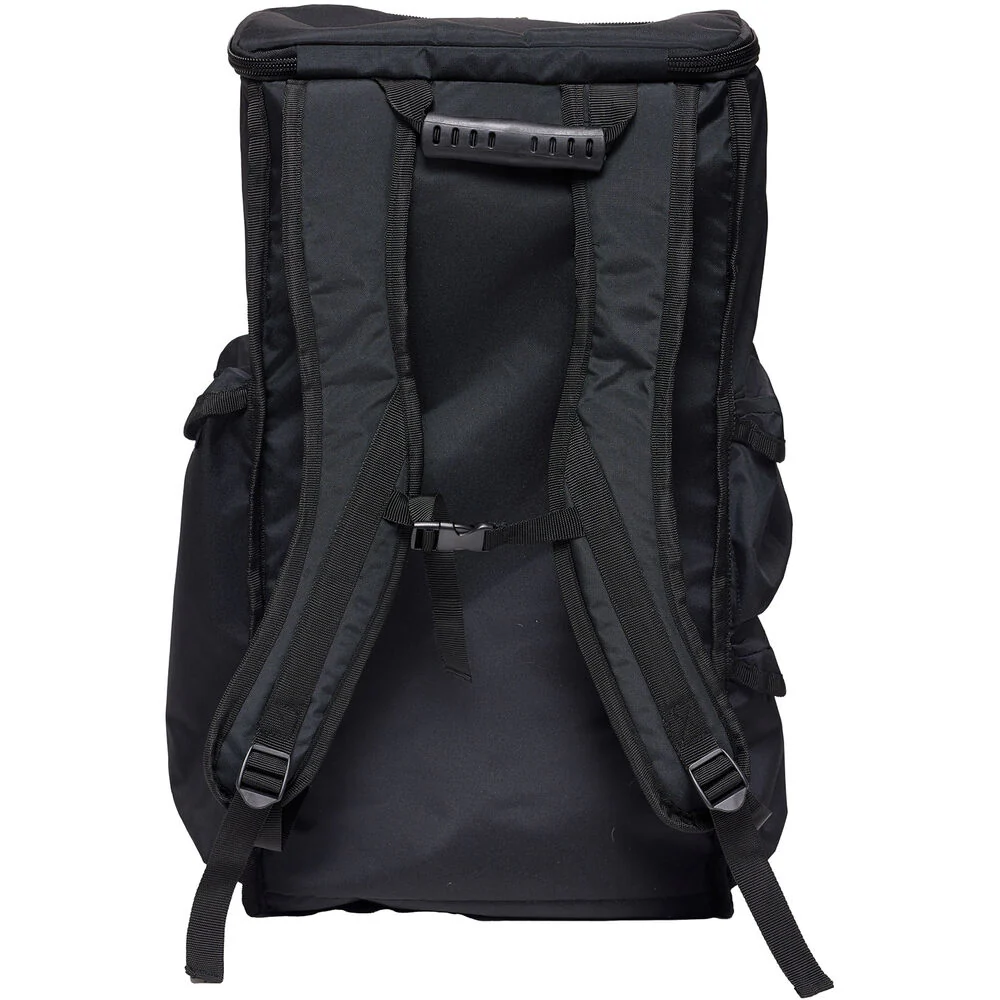 Erica Synths Backpack for 2 x 104 HP Eurorack Module Travel Cases - Image 4