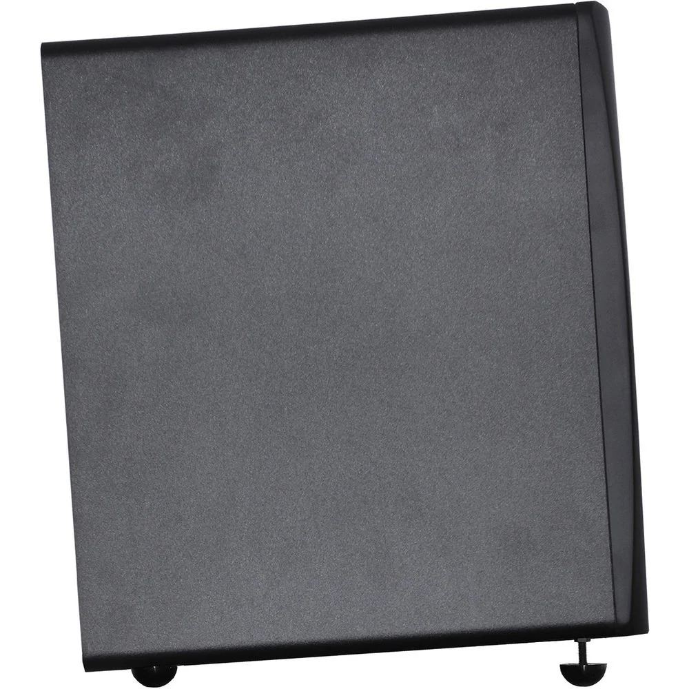 ESI uniK 08+ - 8" Professional Studio Reference Monitor (Single) - Image 3