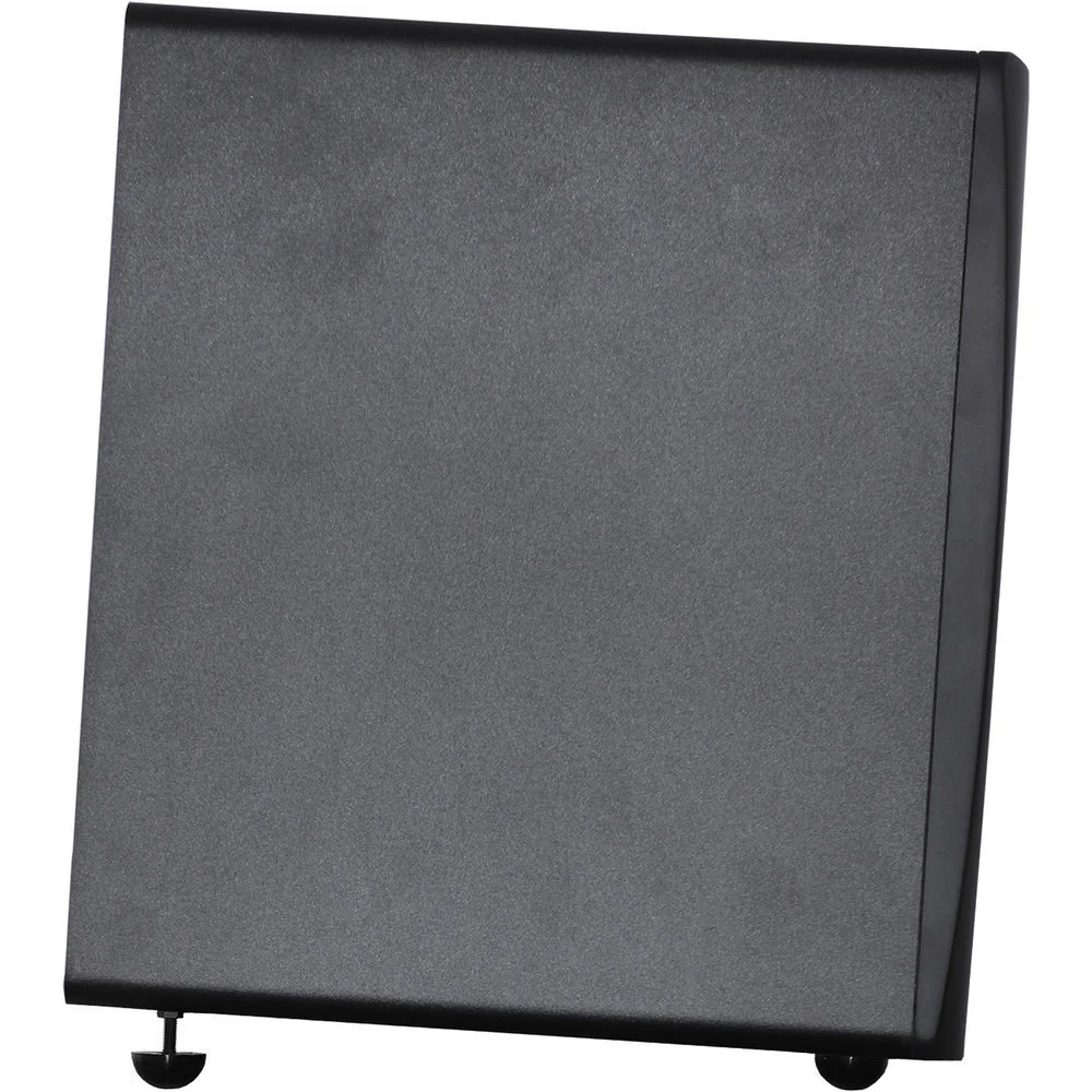 ESI uniK 08+ - 8" Professional Studio Reference Monitor (Single) - Image 4