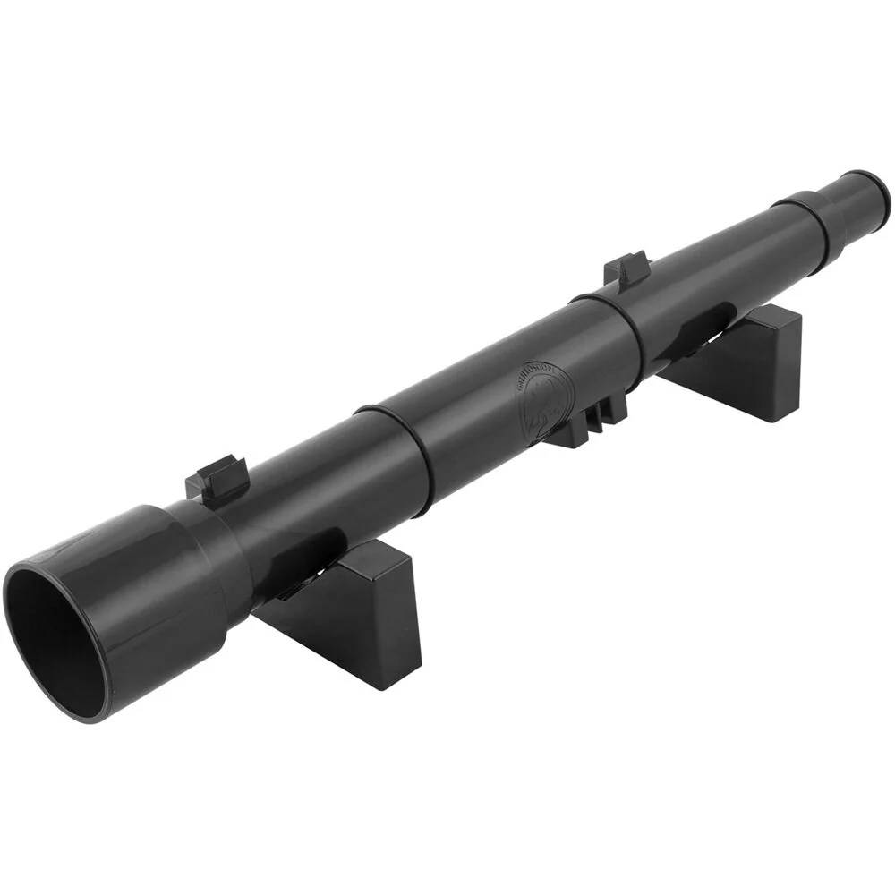 Explore Scientific 50mm Refractor Galileoscope STEM Telescope Kit - Image 3
