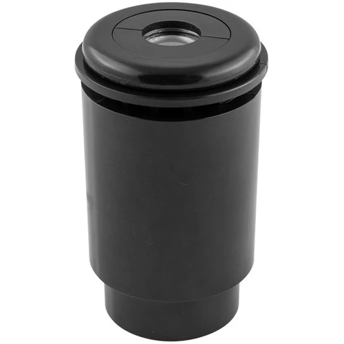 Explore Scientific 50mm Refractor Galileoscope STEM Telescope Kit - Image 5