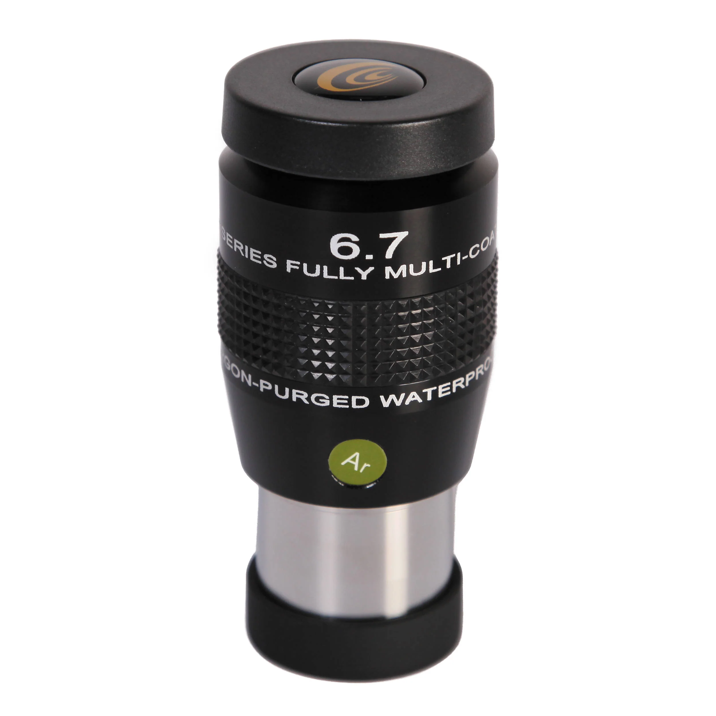 Explore Scientific 82&deg; Series 8.5mm Eyepiece (1.25") - Image 3