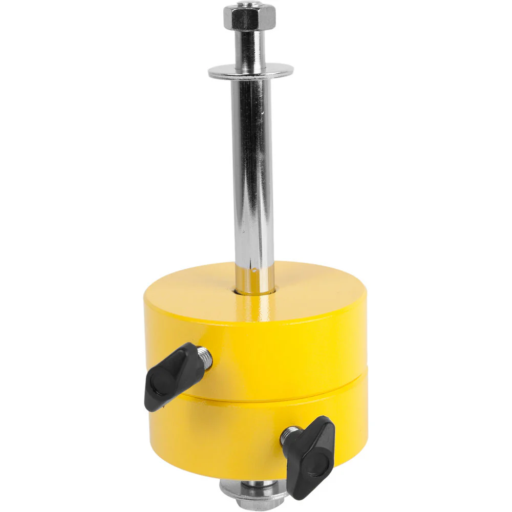 Explore Scientific Dobsonian Counterweight Set - Image 4