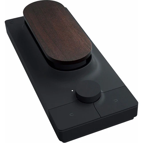 EXPRESSIVE E Touché MIDI / CV / USB Control Surface with Lié Software - Image 2