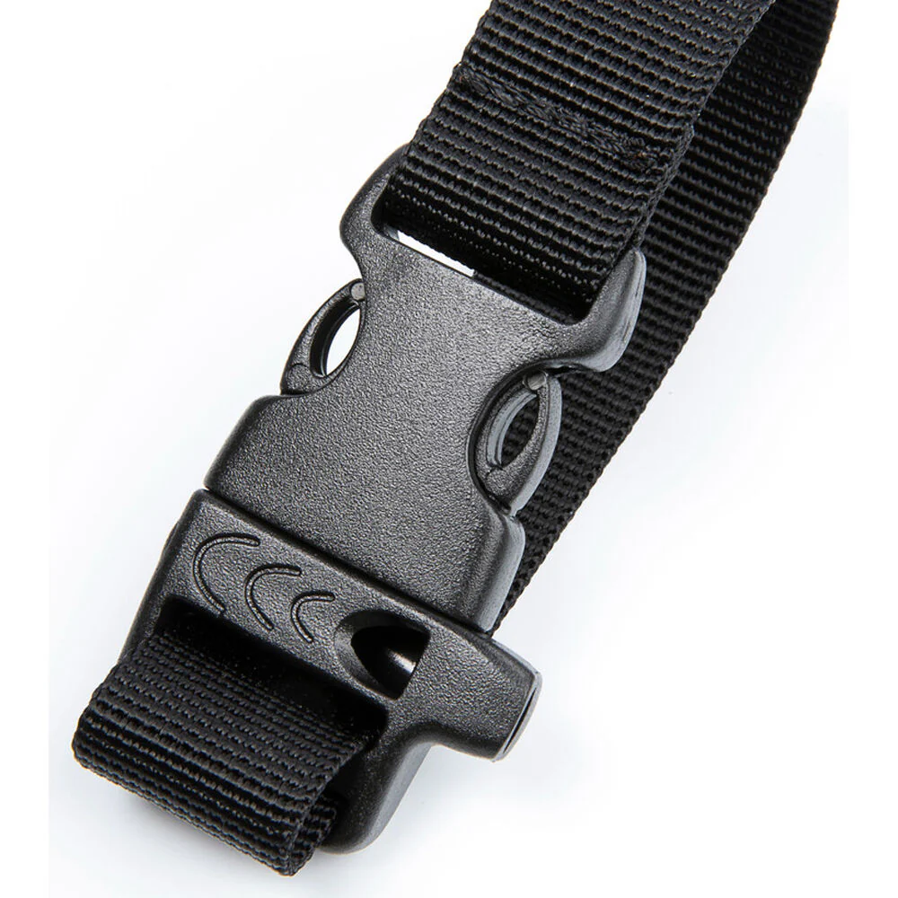 f-stop Extension Kit For Duradiamond Camera Packs - Image 4