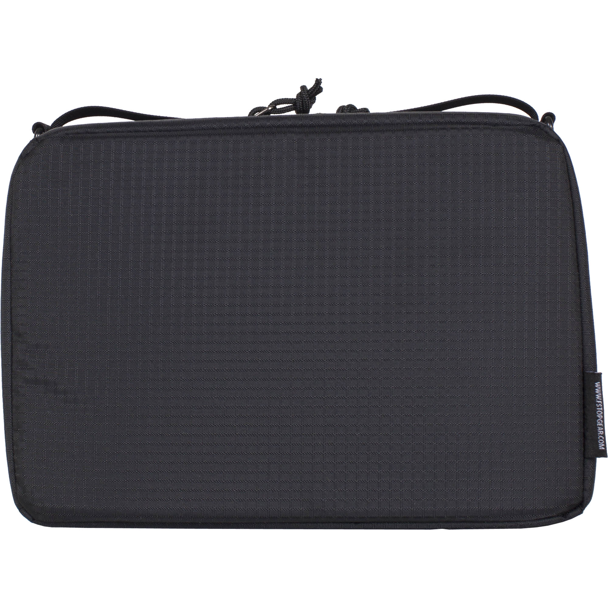 f-stop Shallow ICU (Black, Small) - Image 5