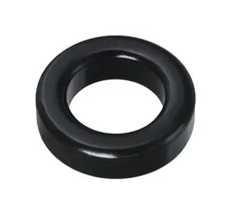 FAIR-RITE 5961000621 Transformer Core Toroid 61