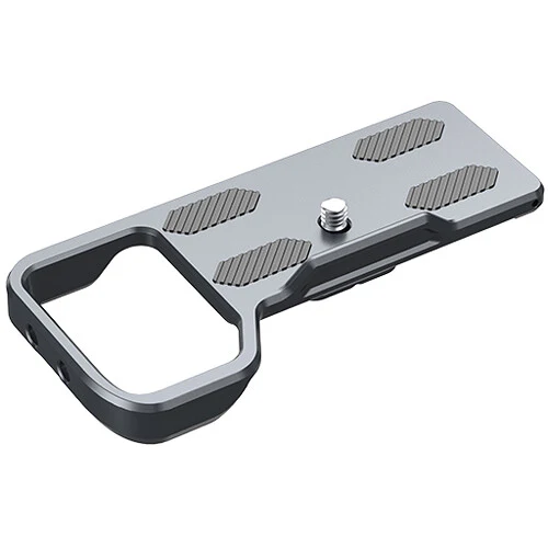 Falcam Quick Release Camera Cage V2 for Sony FX3 - Image 3