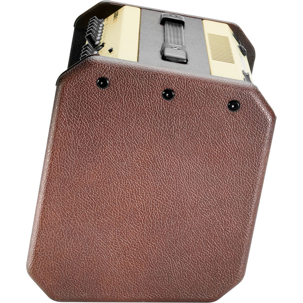 Fishman Loudbox Mini Bluetooth 60W Acoustic Combo Amplifier - Image 5