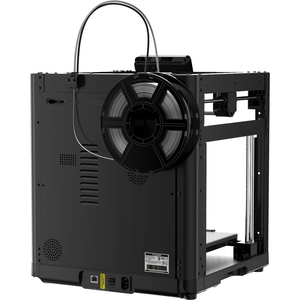 FlashForge Adventurer 5M 3D Printer - Image 6
