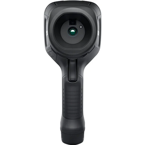 FLIR E8 Pro Thermal Imaging Camera - Image 3
