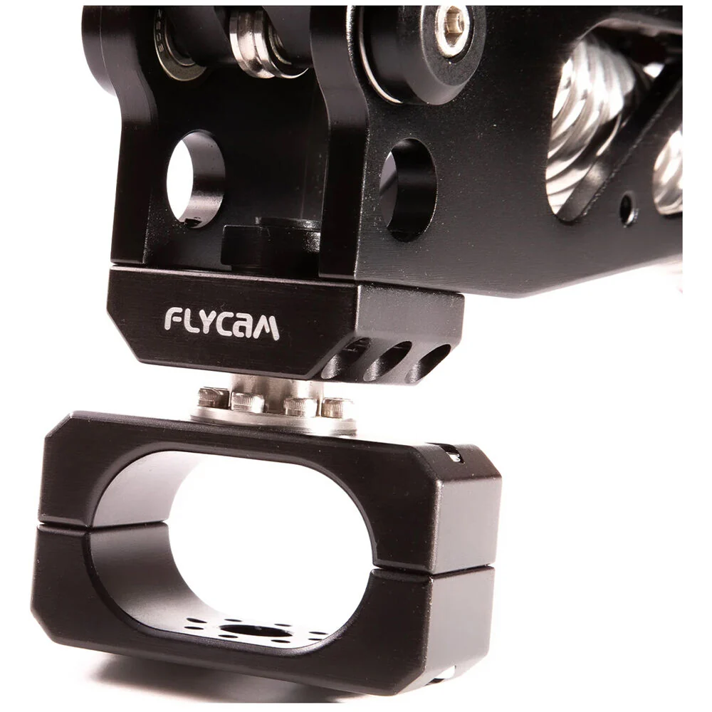 FLYCAM Flowline Placid Two-Axis Spring Arm - Image 7
