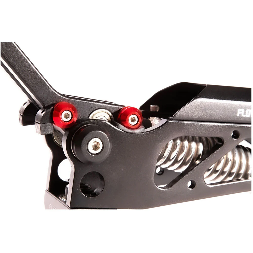 FLYCAM Flowline Placid Two-Axis Spring Arm - Image 8