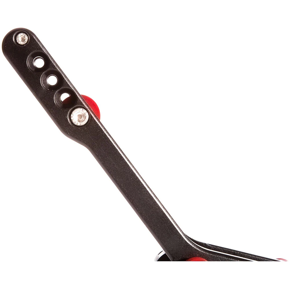 FLYCAM Flowline Placid Two-Axis Spring Arm - Image 9
