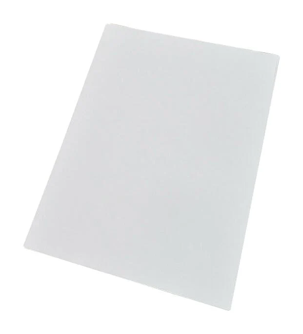 Fortex CPP-L4100 Laser Star Flim A4 Size 10PACK
