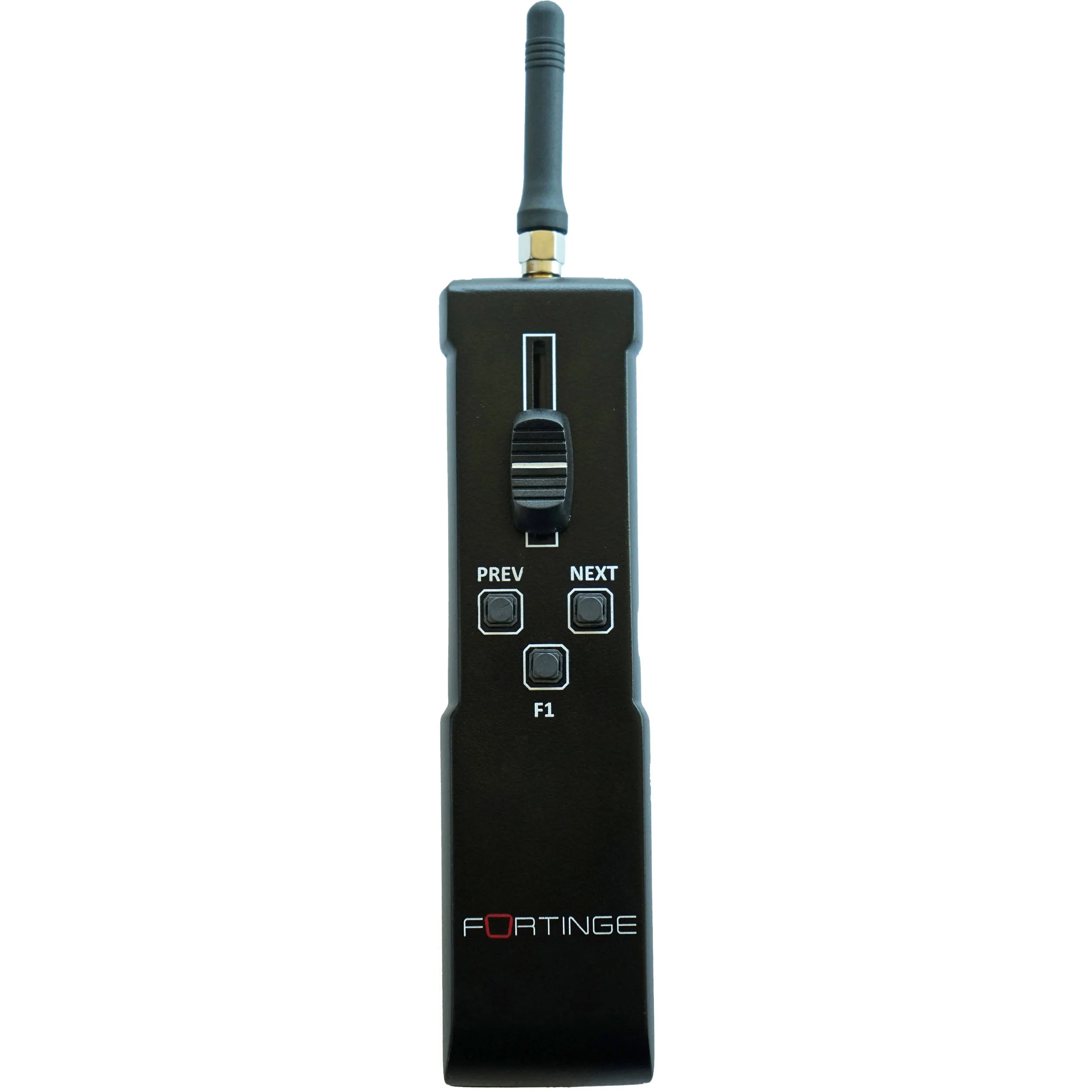Fortinge RF Hand Control Device