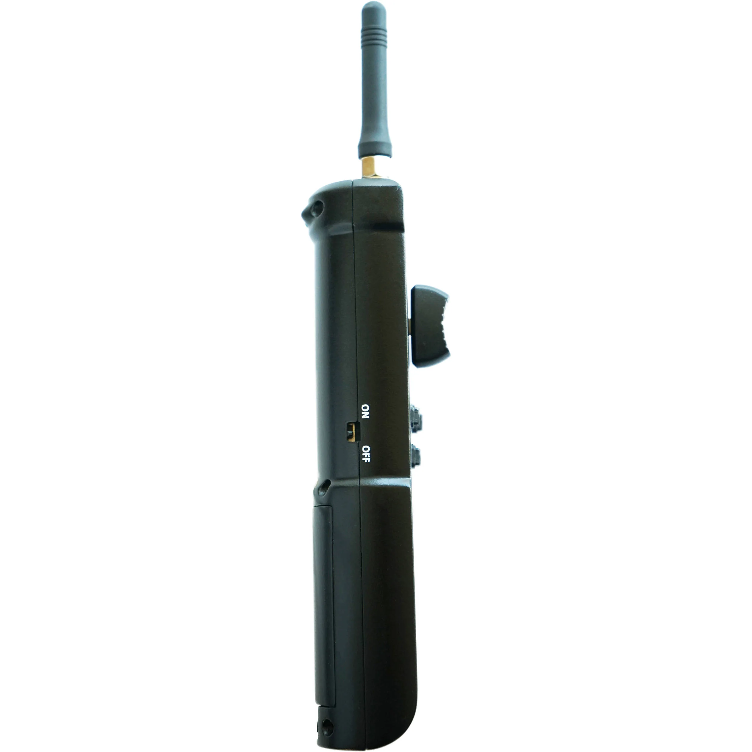 Fortinge RF Hand Control Device - Image 3