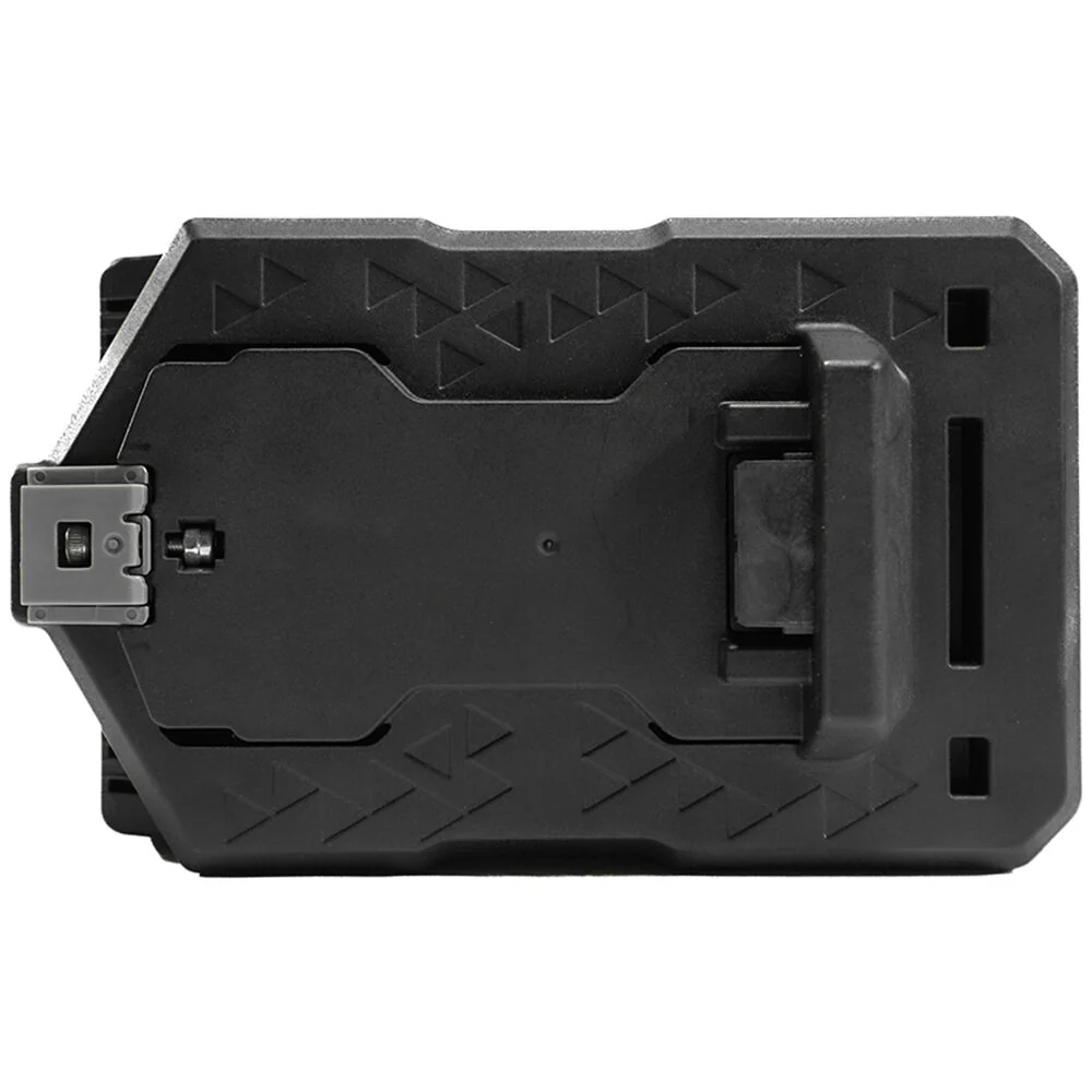 FREEFLY M?VI Pro to SL Battery Adapter (2-Pack) - Image 3