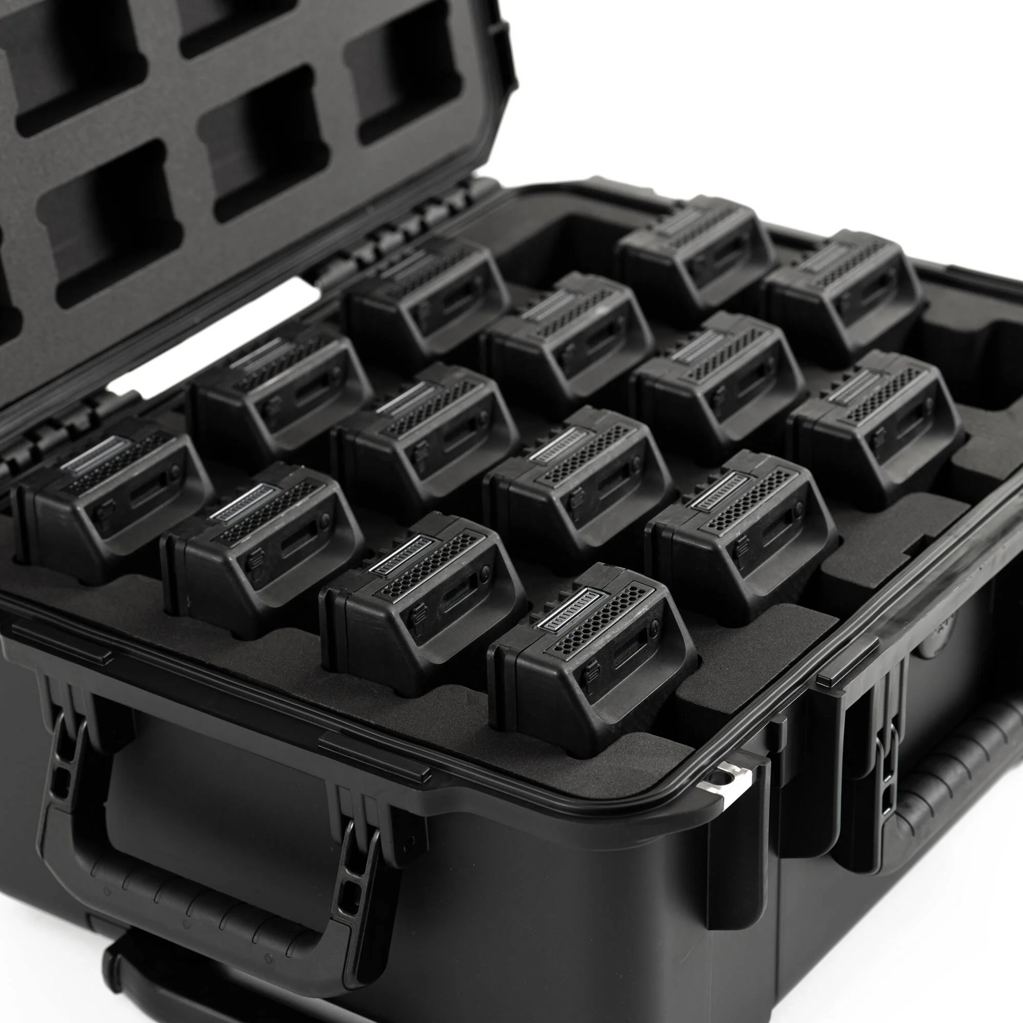 FREEFLY SL8 Battery Travel Case - Image 7