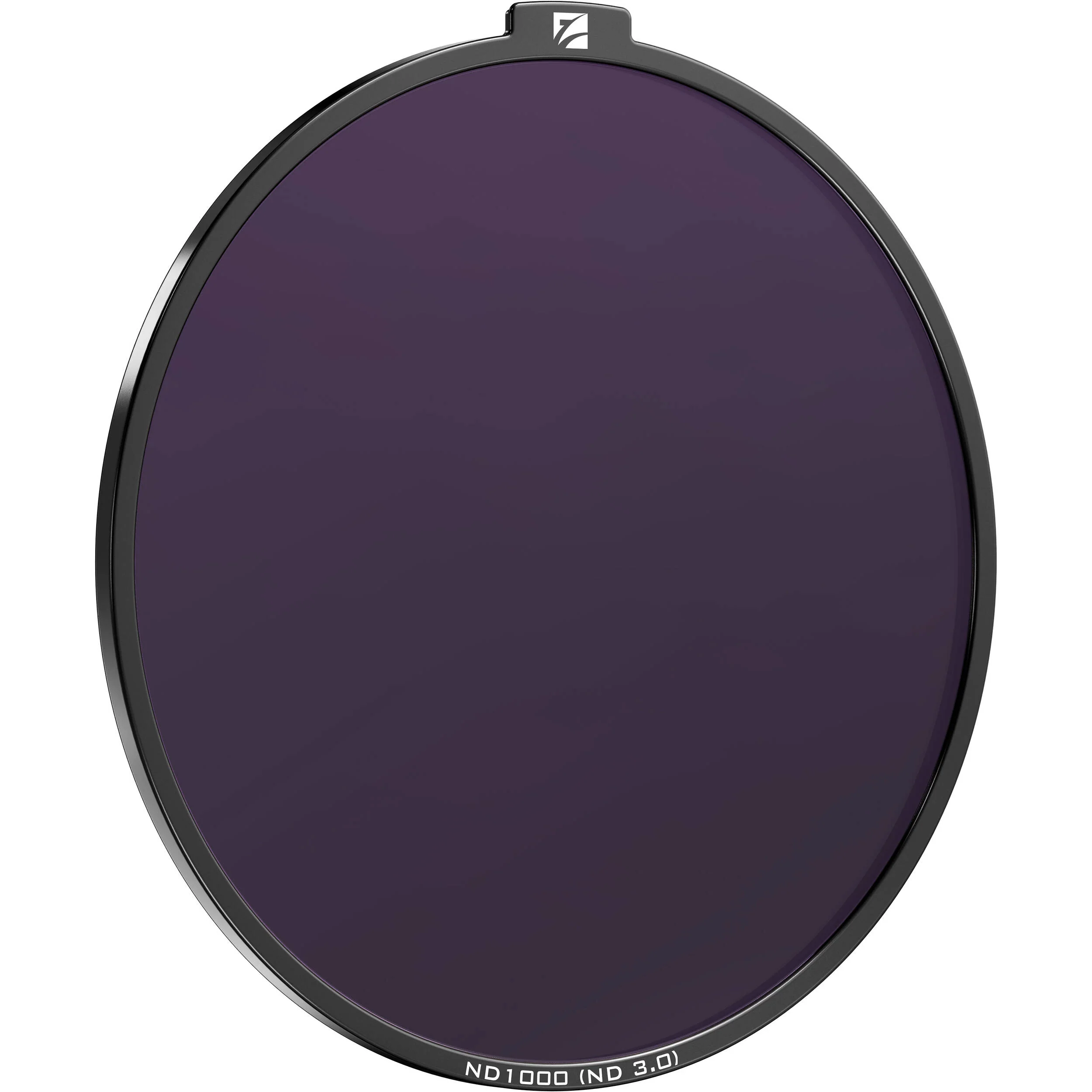 Freewell K2 ND Filter (10-Stop)