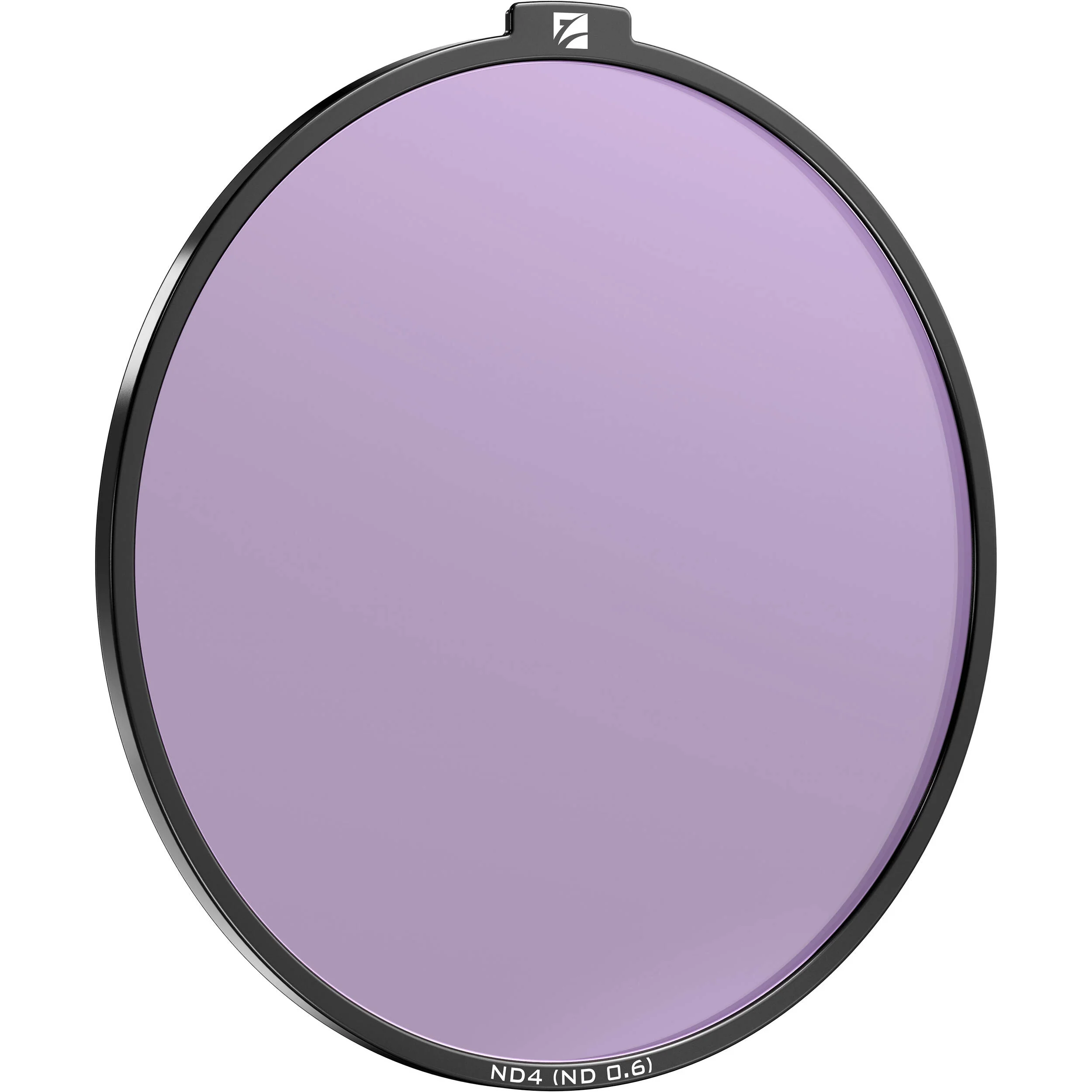 Freewell K2 ND Filter (2-Stop)